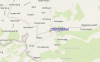 Streetview Map