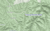 Streetview Map