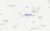 Streetview Map