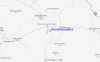 Streetview Map