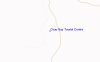 Streetview Map