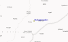 Local Map