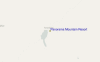 Streetview Map