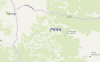 Streetview Map