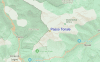 Streetview Map