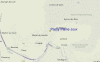 Streetview Map