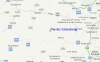 Local Map