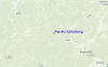 Streetview Map