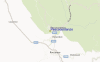 Streetview Map