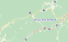 Streetview Map