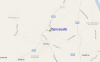 Streetview Map