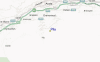 Streetview Map