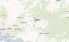 Streetview Map