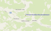 Streetview Map