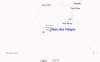 Streetview Map