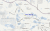 Streetview Map