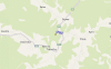 Streetview Map