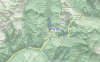 Streetview Map