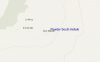 Streetview Map