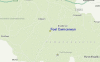 Streetview Map
