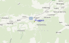 Streetview Map