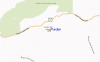 Streetview Map