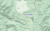 Streetview Map