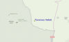 Streetview Map