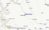 Streetview Map