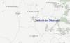 Streetview Map