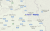 Streetview Map