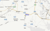 Streetview Map