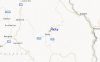 Streetview Map