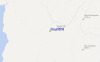 Streetview Map