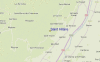 Streetview Map
