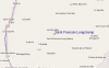 Streetview Map
