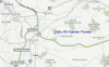 Streetview Map