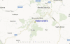 Streetview Map
