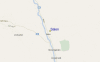 Streetview Map