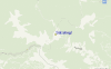 Streetview Map
