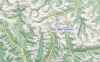 Local Map