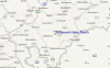 Local Map