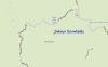 Streetview Map