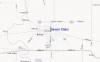Streetview Map