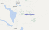 Streetview Map
