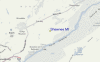 Streetview Map