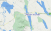 Streetview Map