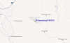 Streetview Map