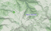 Streetview Map