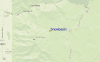 Streetview Map